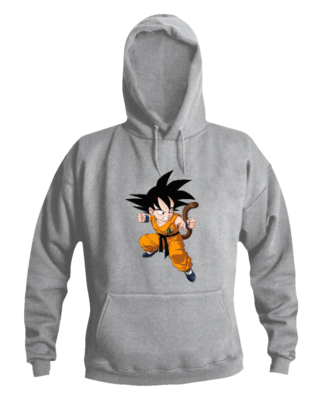 Anime | Maikomanija.lt - Marškinėliai Tau!